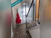 Ma-Cabane - Vente Maison Cransac, 126 m²