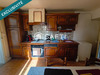 Ma-Cabane - Vente Maison Cransac, 126 m²