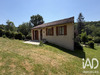 Ma-Cabane - Vente Maison Cransac, 95 m²
