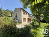 Ma-Cabane - Vente Maison Cransac, 95 m²