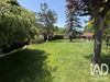 Ma-Cabane - Vente Maison Cransac, 95 m²