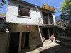 Ma-Cabane - Vente Maison Cransac, 150 m²