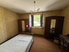 Ma-Cabane - Vente Maison Cransac, 150 m²