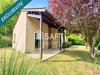 Ma-Cabane - Vente Maison Cransac, 95 m²