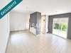 Ma-Cabane - Vente Maison Cransac, 95 m²
