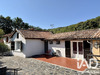Ma-Cabane - Vente Maison Cransac, 132 m²
