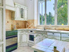 Ma-Cabane - Vente Maison Cransac, 130 m²