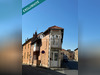 Ma-Cabane - Vente Maison Cransac, 82 m²