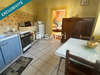 Ma-Cabane - Vente Maison Cransac, 82 m²