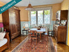 Ma-Cabane - Vente Maison Cransac, 82 m²