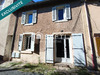 Ma-Cabane - Vente Maison Cransac, 92 m²