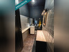 Ma-Cabane - Vente Maison Cransac, 92 m²