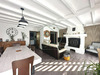 Ma-Cabane - Vente Maison Cransac, 170 m²
