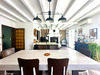 Ma-Cabane - Vente Maison Cransac, 170 m²