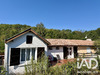 Ma-Cabane - Vente Maison Cransac, 132 m²