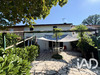 Ma-Cabane - Vente Maison Cransac, 132 m²