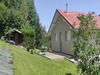 Ma-Cabane - Vente Maison CRANVES SALES, 206 m²