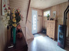 Ma-Cabane - Vente Maison CRANVES SALES, 206 m²