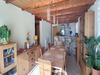 Ma-Cabane - Vente Maison CRANVES SALES, 206 m²