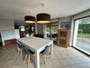 Ma-Cabane - Vente Maison Cranves-Sales, 150 m²