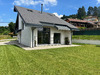 Ma-Cabane - Vente Maison Cranves-Sales, 150 m²