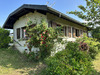 Ma-Cabane - Vente Maison Cranves-Sales, 143 m²