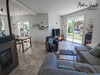 Ma-Cabane - Vente Maison Cranves-Sales, 144 m²