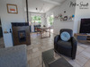 Ma-Cabane - Vente Maison Cranves-Sales, 144 m²