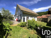 Ma-Cabane - Vente Maison Cranves-Sales, 125 m²