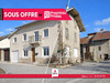 Ma-Cabane - Vente Maison CRANVES SALES, 140 m²
