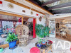 Ma-Cabane - Vente Maison Cranves-Sales, 190 m²