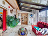 Ma-Cabane - Vente Maison Cranves-Sales, 190 m²