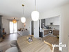 Ma-Cabane - Vente Maison CRANVES SALES, 100 m²