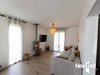 Ma-Cabane - Vente Maison CRANVES SALES, 100 m²