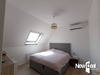 Ma-Cabane - Vente Maison CRANVES SALES, 100 m²