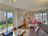 Ma-Cabane - Vente Maison Cranves-Sales, 89 m²