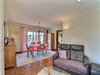 Ma-Cabane - Vente Maison Cranves-Sales, 89 m²