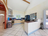 Ma-Cabane - Vente Maison CRANVES SALES, 222 m²