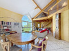Ma-Cabane - Vente Maison CRANVES SALES, 222 m²