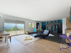 Ma-Cabane - Vente Maison CRANVES SALES, 222 m²