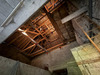 Ma-Cabane - Vente Maison CRANVES-SALES, 1200 m²