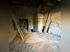 Ma-Cabane - Vente Maison CRANVES-SALES, 1200 m²