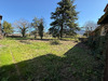Ma-Cabane - Vente Maison CRANVES-SALES, 1200 m²