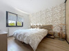 Ma-Cabane - Vente Maison CRANVES SALES, 131 m²