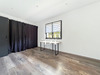 Ma-Cabane - Vente Maison CRANVES SALES, 131 m²