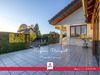 Ma-Cabane - Vente Maison CRANVES SALES, 120 m²