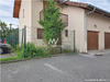Ma-Cabane - Vente Maison CRANVES SALES, 85 m²