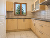 Ma-Cabane - Vente Maison CRANVES SALES, 85 m²