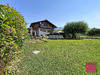 Ma-Cabane - Vente Maison Cranves-Sales, 128 m²