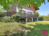 Ma-Cabane - Vente Maison Cranves-Sales, 128 m²